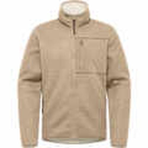 Jersey KAMINFEUER JKT M para hombre - Jack Wolfskin - Modalova