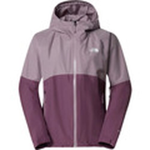 Jersey W DIABLO DYNAMIC ZIP-IN JACKET para mujer - The North Face - Modalova