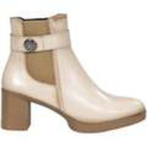 Dorking Botines BOTINES para mujer - Dorking - Modalova