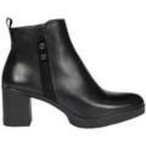 Dorking Botines BOTINES para mujer - Dorking - Modalova