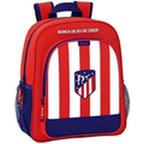 Mochila 611758640 para mujer - Atletico De Madrid - Modalova