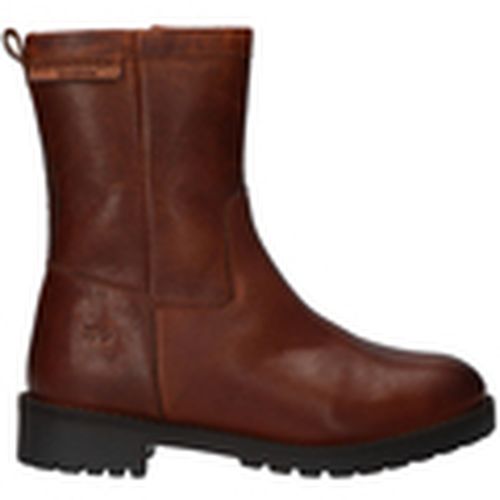Botas planas Albany para mujer - Mcgregor - Modalova