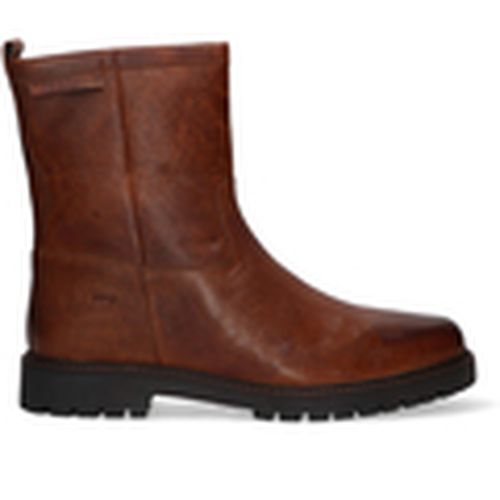 Botas planas Rockland para hombre - Mcgregor - Modalova