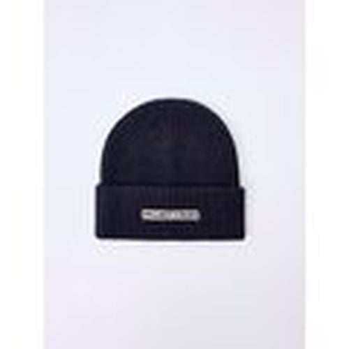 Project X Paris Gorro - para mujer - Project X Paris - Modalova