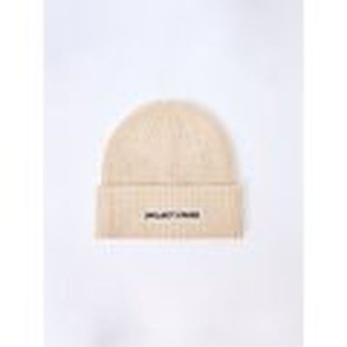 Project X Paris Gorro - para mujer - Project X Paris - Modalova