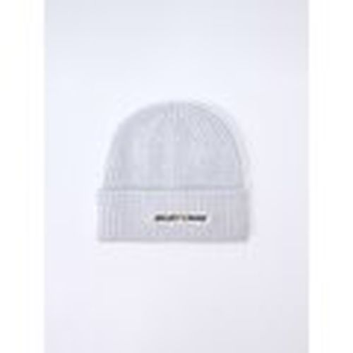 Project X Paris Gorro - para hombre - Project X Paris - Modalova