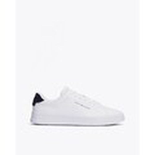 Zapatillas FM0FM05367 para hombre - Tommy Hilfiger - Modalova