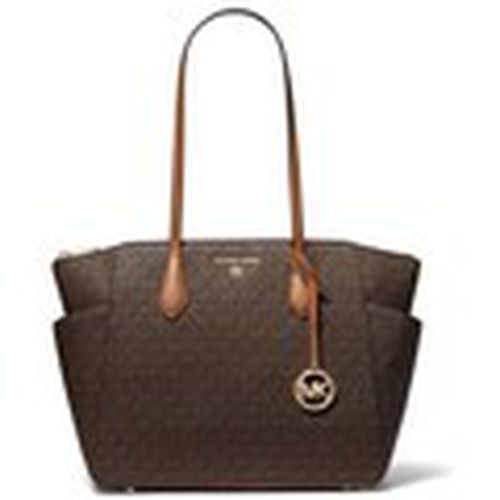 Bolso MARILYN 30S2G6AT2B para mujer - MICHAEL Michael Kors - Modalova