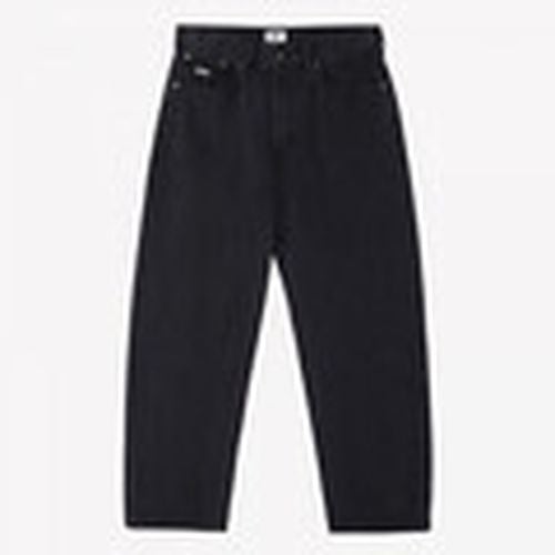 Pantalones Bigwig baggy denim para hombre - Obey - Modalova