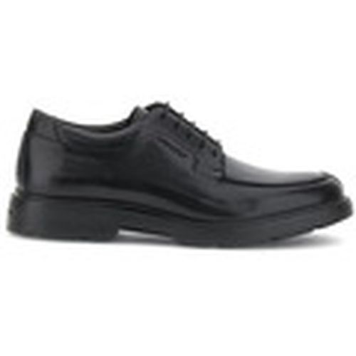 Mocasines FOREVER 3 CALF LTH 219805 para hombre - Stonefly - Modalova