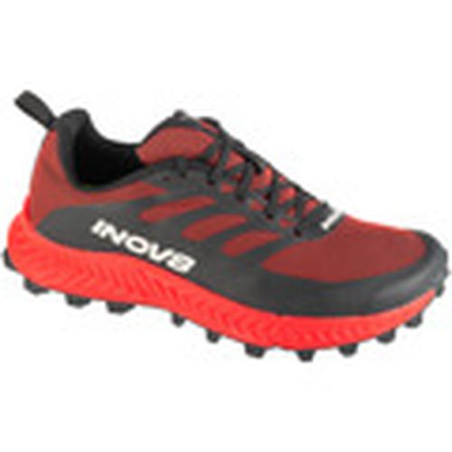 Zapatillas de running MudTalon Wide para hombre - Inov 8 - Modalova