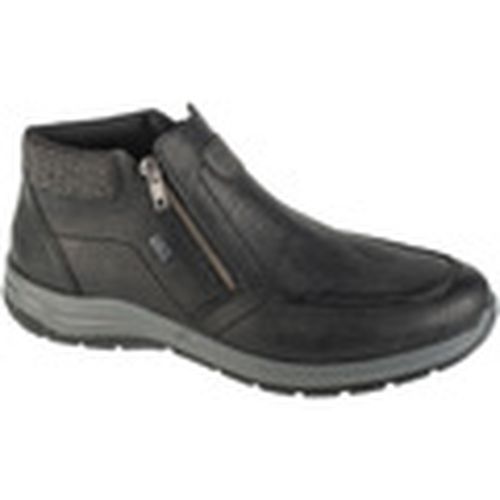 Rieker Botines Booties para hombre - Rieker - Modalova