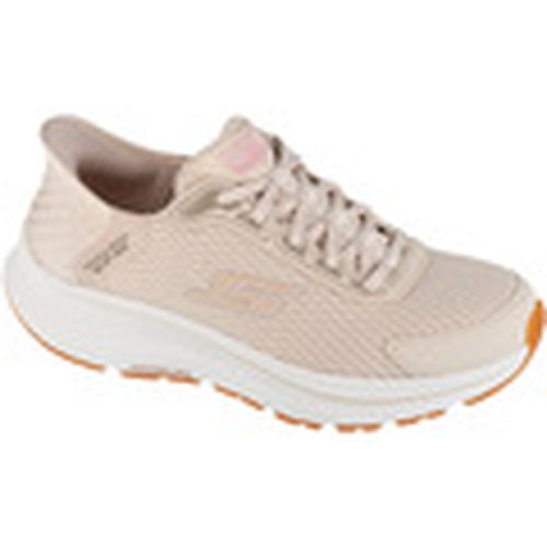 Zapatillas de running Slip-Ins: Go Run Consistent 2.0 - Endure para mujer - Skechers - Modalova