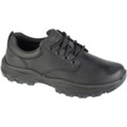 Pantuflas Knowlson - Leland para hombre - Skechers - Modalova