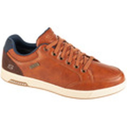 Zapatillas Cavell - Sparkman para hombre - Skechers - Modalova