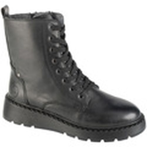 Botines Booties 70401 para mujer - Rieker - Modalova