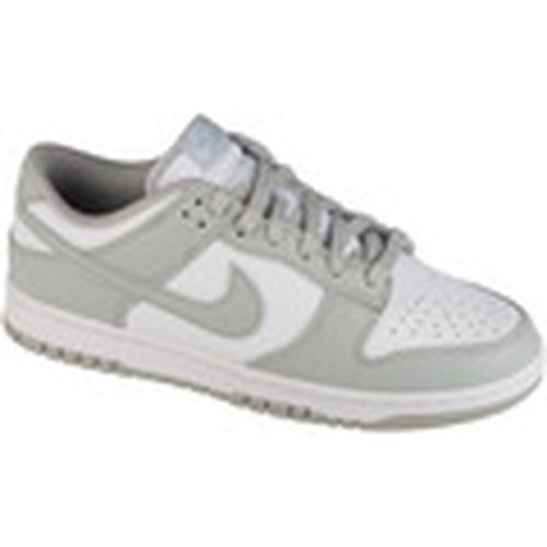 Zapatillas Dunk Low Retro para hombre - Nike - Modalova