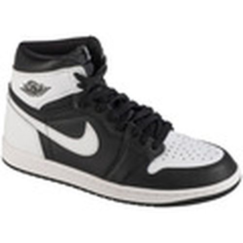 Zapatillas Air 1 Mid Retro para hombre - Nike - Modalova