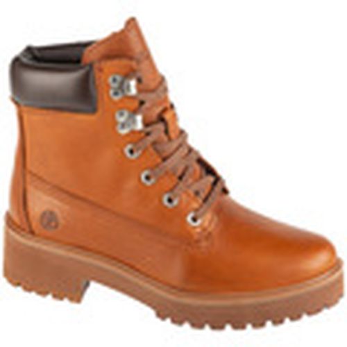 Zapatillas de senderismo Carnaby Cool 6 In Boot para mujer - Timberland - Modalova