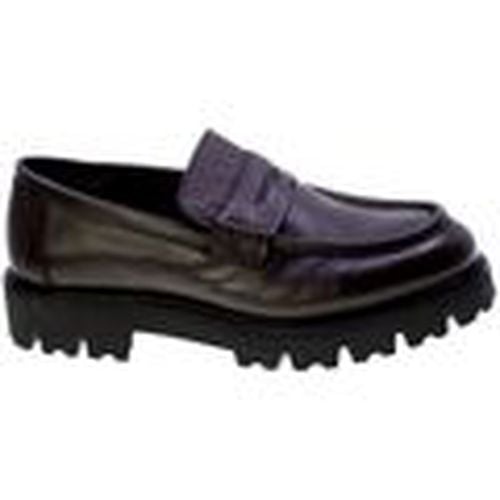 Fedeni Mocasines 144779 para hombre - Fedeni - Modalova