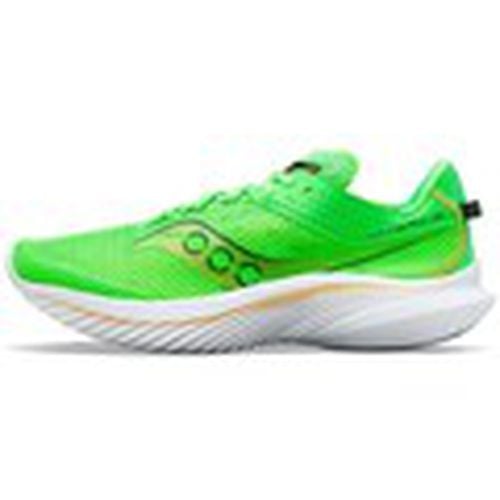 Deportivas Moda Kinvara 14 para hombre - Saucony - Modalova