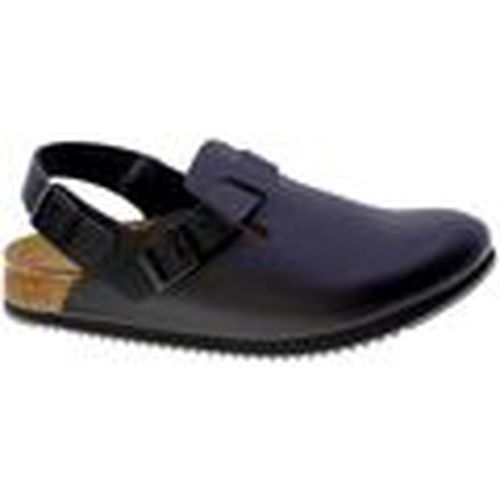 Sandalias 144441 para mujer - Birkenstock - Modalova