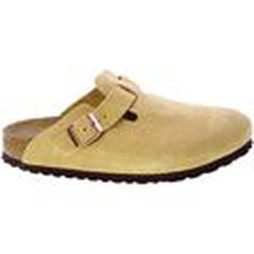 Sandalias 144555 para mujer - Birkenstock - Modalova