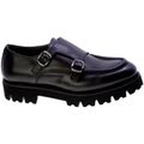 Fedeni Mocasines 144776 para hombre - Fedeni - Modalova