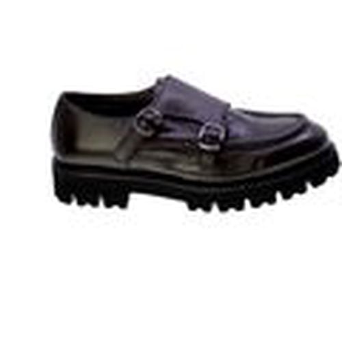 Fedeni Mocasines 144780 para hombre - Fedeni - Modalova