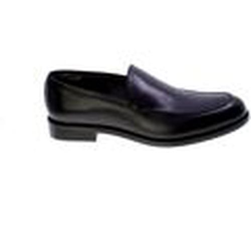 Fedeni Mocasines 144761 para hombre - Fedeni - Modalova