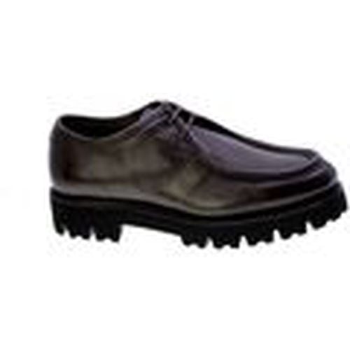 Fedeni Mocasines 144773 para hombre - Fedeni - Modalova