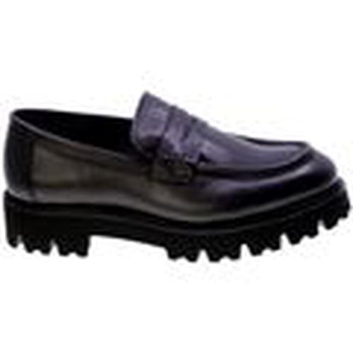 Fedeni Mocasines 144774 para hombre - Fedeni - Modalova