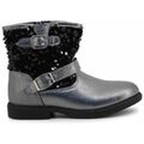 Botas 234-021 - Silver para hombre - Shone - Modalova