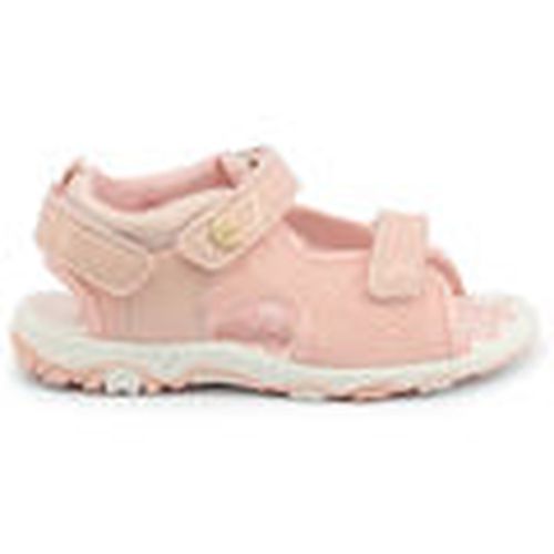 Sandalias 1638-035 - Light Pink para hombre - Shone - Modalova