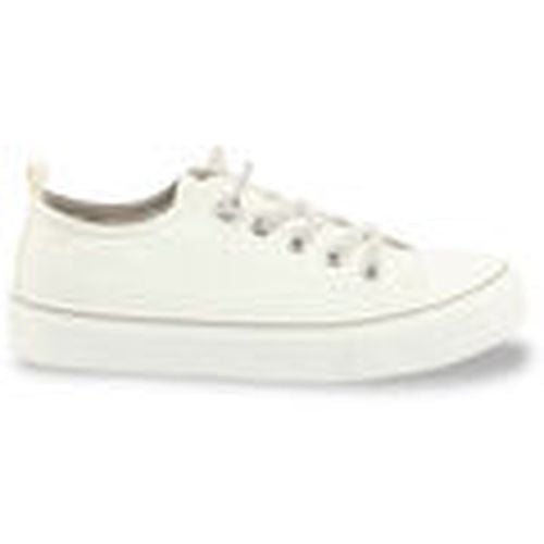 Deportivas Moda 292-003 - White para hombre - Shone - Modalova