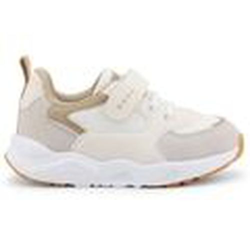 Deportivas Moda 10260-022 - Off White para hombre - Shone - Modalova