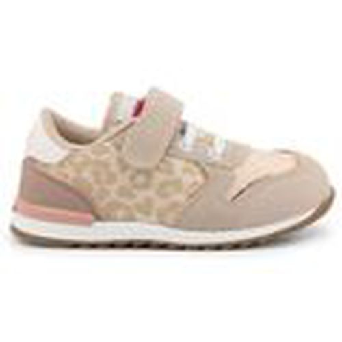 Deportivas Moda 47738 - Nude/Pink para hombre - Shone - Modalova