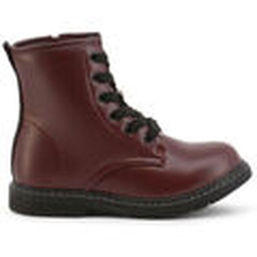 Shone Botas 8a12-021 - para hombre - Shone - Modalova