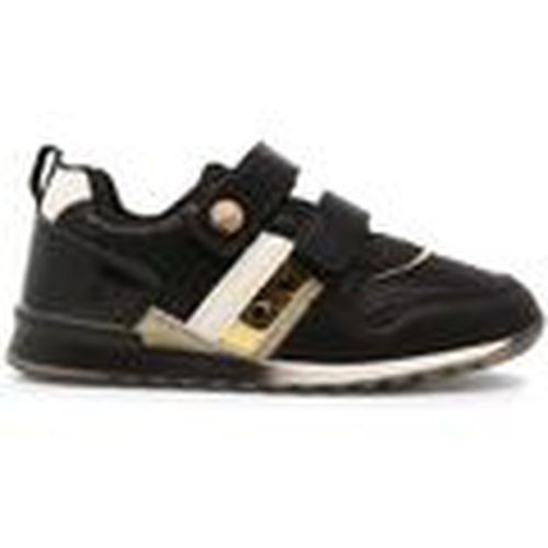 Deportivas Moda 6726-030 - Black para hombre - Shone - Modalova