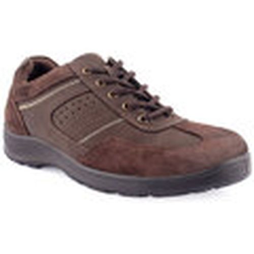 Zapatos Hombre M Shoes para hombre - Evercom - Modalova