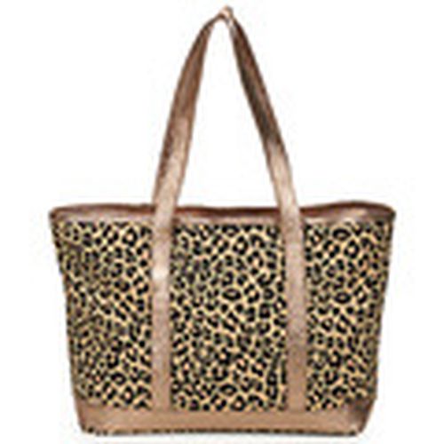 Betty London Bolsa GINA para mujer - Betty London - Modalova