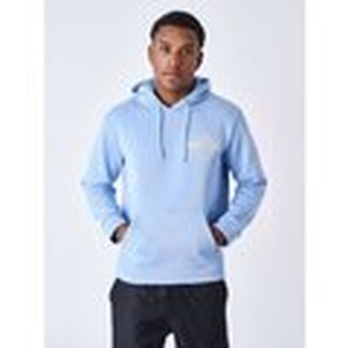 Sudaderas con capucha - para hombre - Project X Paris - Modalova