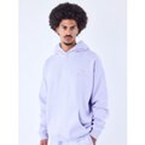 Sudaderas con capucha - para hombre - Project X Paris - Modalova