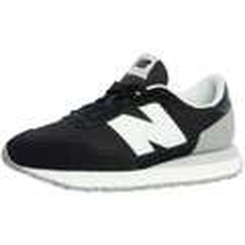 Zapatillas Zapatillas 237 Ante para hombre - New Balance - Modalova