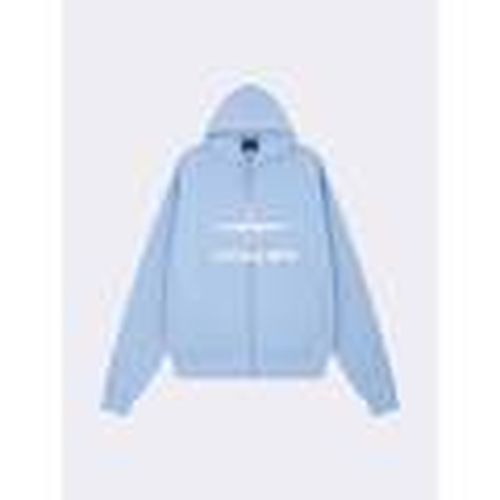 Sudaderas con capucha - para hombre - Project X Paris - Modalova