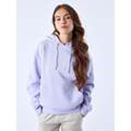 Sudaderas con capucha - para mujer - Project X Paris - Modalova