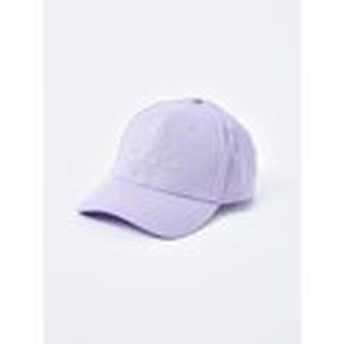 Project X Paris Gorra - para mujer - Project X Paris - Modalova