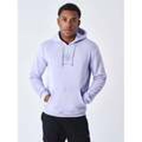 Sudaderas con capucha - para hombre - Project X Paris - Modalova