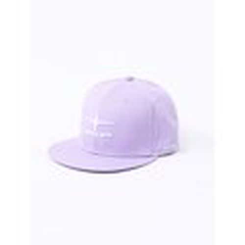 Project X Paris Gorra - para hombre - Project X Paris - Modalova