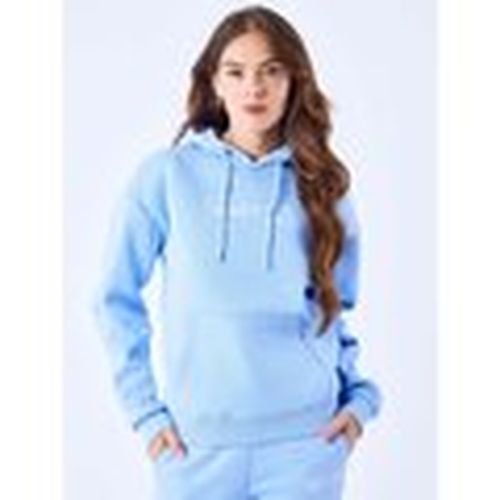 Sudaderas con capucha - para mujer - Project X Paris - Modalova